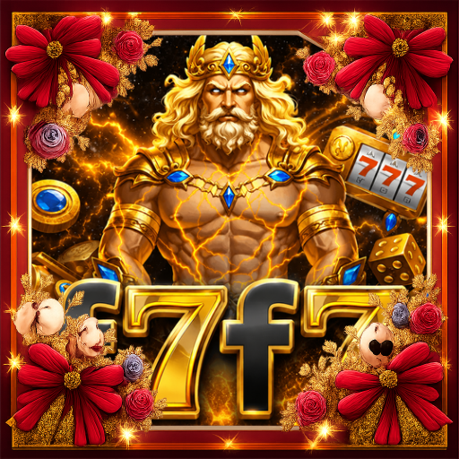 f7f7 — galeri pratinjau - APK Resmi