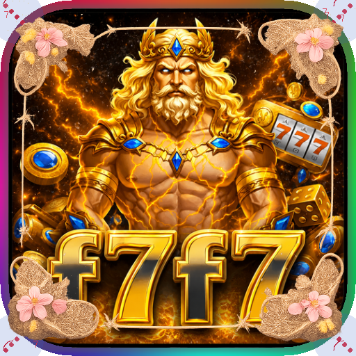 f7f7 — galeri pratinjau Resmi APK